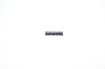 New Oem Arctic Cat 0602-115 Compression Rev Idler Spring Nos. Price: $32.81.