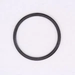 O-ring Part Number 1500020 For Polaris New. Price: $17.99.