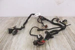 2009 Polaris Rmk 800 Dragon Main Wire Harness / Wiring Used. Price: $49.00.