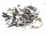 09-13 Bmw R1200GS Adventure Chassis & Engine Hardware Set Bolt Kit Used. Price: $49.08.