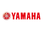 Yamaha Oem Part 17M-16626-00-00 New. Price: $9.97.