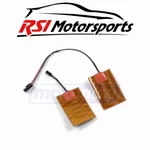 Rsi Racing Extended Hi Power Grip Heater Element Kit With Plastic Oem Mi New. Price: $105.47.