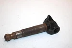 88 Polaris Star Oem Steering Spindal (no Bushing) 6230054 SP156 Used. Price: $42.99.
