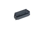 New Oem Polaris 5430967 Indicator Hole Plug Nos. Price: $7.98.