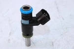 17-19 Ski-doo Summit 850 Sp E-tec 165IN Fuel Injector 420874842 Used. Price: $70.00.