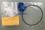 New Replaces Yamaha 93210-69306-00 O-ring. Price: $47.79.