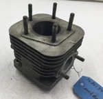Polaris Tx Colt 250 F/a Cylinder Jug EC25PT-03 3081915 1974 Needs Bore Used. Price: $74.95.