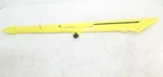 17-18 Ski-doo Summit Renegade 850 Yellow Left Lh Member Frame Support 518329079 Used. Price: $60.00.