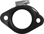 34MM Mikuni Genuine Carburetor Mounting Flange VM3400 (snow) New. Price: $35.70.