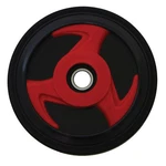 04-500-07 Ppd Factory Style Idler Wheel Yamaha Redheat 130MM New. Price: $84.82.