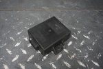 2002 Mountain Cat Arctic Snowmobile Oem Electrical Cdi Module Unit Box Used. Price: $199.97.