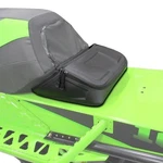 2014-2024 Arctic Cat / Riot Xf Oem Short Tank Tunnel Pack Bag 1616-189 New. Price: $99.95.