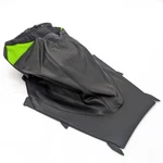 Arctic Cat* Seat Cover 6706-788* 2019 M 8000 New. Price: $330.75.