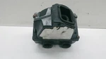 2014 Polaris Switchback Assault 800 #2 Air Box Silencer Cleaner 1204440 5439043 Used. Price: $24.99.