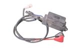 New Oem Polaris 2877635 1500 Lb Winch Contactor Assembly Nos. Price: $140.99.