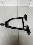 New Take Off Polaris Indy 550 Adventure Lh Upper Control Arm 1823582-458. Price: $84.99.