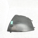 2006 Polaris Fusion 700 Right Side Panel Cover 2632876-070 2632876-1213 Used. Price: $57.84.
