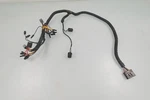 2000 Ski-doo Mxz 600 Oem Main Electrical Wiring Frame Harness Loom Used. Price: $49.97.