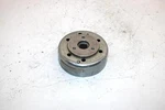 04 Arctic Cat Zr 900 Efi Oem Flywheel FP9310 3006-067 SAS4 Used. Price: $212.99.