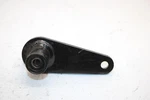 04 Arctic Cat Zr 900 Sno Pro Efi Oem Steering Idler Arm 0705-366 SA54 Used. Price: $19.99.