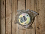 Nos Arctic Cat Lynx Recoil Pulley 3002-329 79-80 Single New. Price: $21.85.