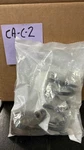 Arctic Cat Clutch Kit 7639-934 (J14-64, 85/255) Primary Zr 8000 Xf 9000FT+ New. Price: $149.99.