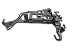 Ski-doo Gt Sport 600 Ace Dash Module Support Bracket Mount 137" Used. Price: $24.99.