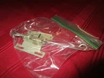 Arctic Cat Oem Latch New 0106-398. Price: $19.99.