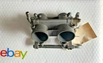 Throttle Body 3007-466 2007 Arctic Cat F5 500CC Snowmobile Used. Price: $38.00.