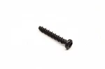 New Aftermarket 250000263 Engine Torx Screw Nos. Price: $15.29.