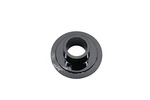 Marshall 11-3935, 04-116-53, 0604-224 Bushing 3/4' For Idler Wheels Qty Nos New. Price: $11.90.