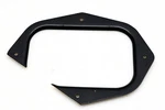 New Oem Polaris 5120959-067 Left Boot Seal Plate Nos. Price: $26.99.