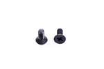 New Oem Arctic Cat 3004-007 Screws M4X10 Qty 2 Nos. Price: $8.07.