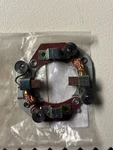 Polaris Oem Brush Holder Assy 3083195 New. Price: $42.99.