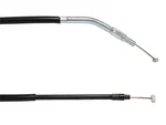 SP1 Throttle Cable SM-05253 New. Price: $20.30.