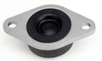 Arctic Cat F1000, 2007-2008, Front/rear Motor Mount 0608-496 Lxr/sno-pro New. Price: $21.99.