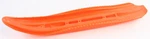 Slp Mohawk Ski Bottoms Orange 35-506 New. Price: $184.19.