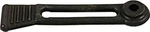 SP1 Factory Style Hood Strap For 1997 - 1999 Yamaha VT600 Venture Snowmobile New. Price: $22.02.