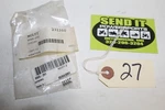 A1 Nos Arctic Cat Spring, Kitty Carb Idle Speed 6505-291 New. Price: $7.99.
