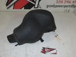POLARIS-2011 Switchback Assault 800 Silencer /resonator 1262092-489/1262092-029 Used. Price: $114.95.