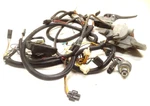 2009 Polaris Rzr 800 Snowmobile Wiring Harness Brake Caliper Master Cylinder Used. Price: $80.00.