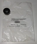 Ski-doo Nos Grommet 513032908 New. Price: $9.99.