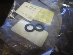2 Arctic Cat Oem Roller Washers New 0646-143. Price: $9.99.