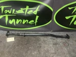 2004 Polaris Rmk 600 Steering Post 1821060-067 2002 2003 2005 Edge Trail Used. Price: $40.80.