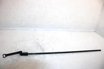 96 Yamaha Vmax 500 Xtproaction Plus Oem Front Stabalizer Bar 8AB-2386E-01-00 SY8 Used. Price: $34.39.