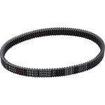 Gates G-force Redline Drive Belt 2003 Polaris 600 Xc Snowmobile New. Price: $129.75.