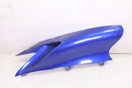2006 Yamaha Sx Viper Mountain Left Windshield Fairing Used. Price: $53.99.
