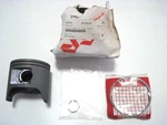 Nos Arctic Cat Piston Assembly 3007-257 Oem Crossfire CF1000 CFR1000 M1000 New. Price: $179.99.