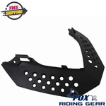 Ski-doo Oem Black Front Bottom Nose Pan Cover Kit Rev-xp, 502007068 New. Price: $70.99.