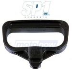 SP1 Starter Handle 1989 Ski-doo Formula Plus Lt Engine Pull-start Rk New. Price: $24.26.